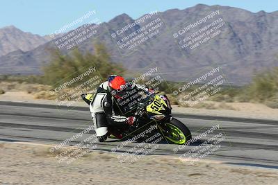 media/Dec-05-2025-CVMA Friday Practice (Fri) [[303bad9a84]]/2-Racer 2/Session 5 (Turn 3 Inside)/